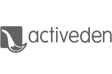 activeden--logo