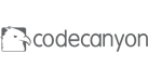 codecanyon--logo