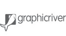 graphicriver-logo
