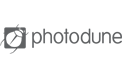 photodune-logo